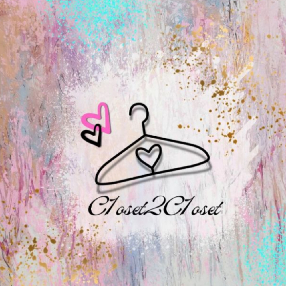 LIVE SHOW LISTING.... COME JOIN ME @c1oset2c1oset EVERYTHING YOU WANT AND MORE